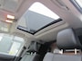 Toyota Land Cruiser 2.8 D-4D-F Professional Window Van Schuifdak Leer