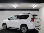 Toyota Land Cruiser 2.8 D-4D-F Professional Window Van Schuifdak Leer