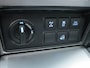 Toyota Land Cruiser 2.8 D-4D-F Professional Window Van Schuifdak Leer