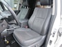 Toyota Land Cruiser 2.8 D-4D-F Professional Window Van Schuifdak Leer