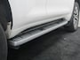 Toyota Land Cruiser 2.8 D-4D-F Professional Window Van Schuifdak Leer