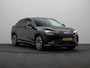 BYD SEALION 7 Excellence AWD 91.3 kWh | Panoramadak | 502km WLTP | Lederen Bekleding | Head-Up Display |