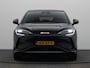 BYD SEALION 7 Excellence AWD 91.3 kWh | Panoramadak | 502km WLTP | Lederen Bekleding | Head-Up Display |