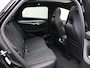 BYD SEALION 7 Excellence AWD 91.3 kWh | Panoramadak | 502km WLTP | Lederen Bekleding | Head-Up Display |