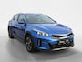 Kia Xceed 1.6 GDi PHEV DynamicPlusLine I Trekhaak I Facelift I Navi