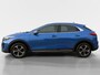 Kia Xceed 1.6 GDi PHEV DynamicPlusLine I Trekhaak I Facelift I Navi