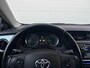 Toyota Auris Touring Sports 1.8 Hybrid Lease+ / Panoramadak