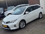 Toyota Auris Touring Sports 1.8 Hybrid Lease+ / Panoramadak