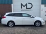 Toyota Auris Touring Sports 1.8 Hybrid Lease+ / Panoramadak