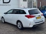 Toyota Auris Touring Sports 1.8 Hybrid Lease+ / Panoramadak