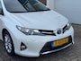 Toyota Auris Touring Sports 1.8 Hybrid Lease+ / Panoramadak