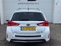 Toyota Auris Touring Sports 1.8 Hybrid Lease+ / Panoramadak