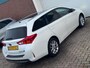 Toyota Auris Touring Sports 1.8 Hybrid Lease+ / Panoramadak