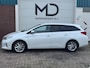 Toyota Auris Touring Sports 1.8 Hybrid Lease+ / Panoramadak