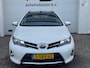 Toyota Auris Touring Sports 1.8 Hybrid Lease+ / Panoramadak