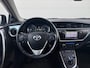 Toyota Auris Touring Sports 1.8 Hybrid Lease+ / Panoramadak