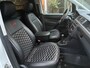 Volkswagen Caddy 2.0 TDI L1H1 '16 Airco 18" Cruise Schuifdeur