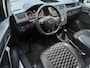 Volkswagen Caddy 2.0 TDI L1H1 '16 Airco 18" Cruise Schuifdeur