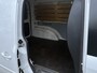 Volkswagen Caddy 2.0 TDI L1H1 '16 Airco 18" Cruise Schuifdeur