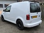 Volkswagen Caddy 2.0 TDI L1H1 '16 Airco 18" Cruise Schuifdeur
