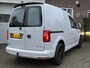 Volkswagen Caddy 2.0 TDI L1H1 '16 Airco 18" Cruise Schuifdeur