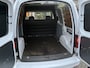 Volkswagen Caddy 2.0 TDI L1H1 '16 Airco 18" Cruise Schuifdeur