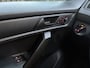 Volkswagen Caddy 2.0 TDI L1H1 '16 Airco 18" Cruise Schuifdeur