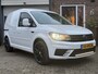 Volkswagen Caddy 2.0 TDI L1H1 '16 Airco 18" Cruise Schuifdeur