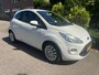 Ford Ka 1.2 Titanium X start/stop/ Airco/ Orig NL auto/ met NAP/ Nw-APK/ Verkoop op afspraak 06-53226433