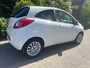Ford Ka 1.2 Titanium X start/stop/ Airco/ Orig NL auto/ met NAP/ Nw-APK/ Verkoop op afspraak 06-53226433