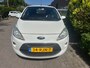 Ford Ka 1.2 Titanium X start/stop/ Airco/ Orig NL auto/ met NAP/ Nw-APK/ Verkoop op afspraak 06-53226433
