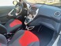 Ford Ka 1.2 Titanium X start/stop/ Airco/ Orig NL auto/ met NAP/ Nw-APK/ Verkoop op afspraak 06-53226433