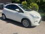 Ford Ka 1.2 Titanium X start/stop/ Airco/ Orig NL auto/ met NAP/ Nw-APK/ Verkoop op afspraak 06-53226433