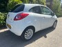 Ford Ka 1.2 Titanium X start/stop/ Airco/ Orig NL auto/ met NAP/ Nw-APK/ Verkoop op afspraak 06-53226433