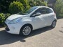 Ford Ka 1.2 Titanium X start/stop/ Airco/ Orig NL auto/ met NAP/ Nw-APK/ Verkoop op afspraak 06-53226433