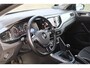 Volkswagen Polo 1.0 TSI Comfortline