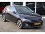 Volkswagen Polo 1.0 TSI Comfortline