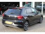 Volkswagen Polo 1.0 TSI Comfortline