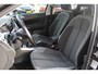 Volkswagen Polo 1.0 TSI Comfortline