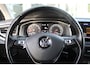 Volkswagen Polo 1.0 TSI Comfortline