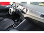 Volkswagen Polo 1.0 TSI Comfortline