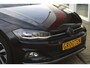 Volkswagen Polo 1.0 TSI Comfortline