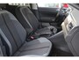 Volkswagen Polo 1.0 TSI Comfortline
