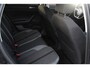 Volkswagen Polo 1.0 TSI Comfortline