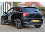 Volkswagen Polo 1.0 TSI Comfortline