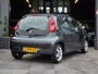 Peugeot 107 1.0-12V XR|Airco|El.Ramen|Bluetooth|APK|5deur