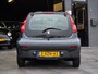 Peugeot 107 1.0-12V XR|Airco|El.Ramen|Bluetooth|APK|5deur