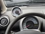 Peugeot 107 1.0-12V XR|Airco|El.Ramen|Bluetooth|APK|5deur