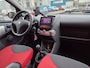 Peugeot 107 1.0-12V XR|Airco|El.Ramen|Bluetooth|APK|5deur