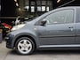 Peugeot 107 1.0-12V XR|Airco|El.Ramen|Bluetooth|APK|5deur